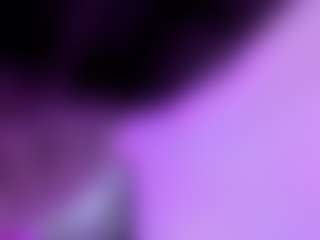 Sofievanss's Live Sex Cam Show