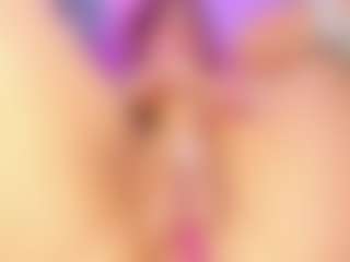 Sofievanss's Live Sex Cam Show