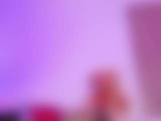 Sofievanss's Live Sex Cam Show