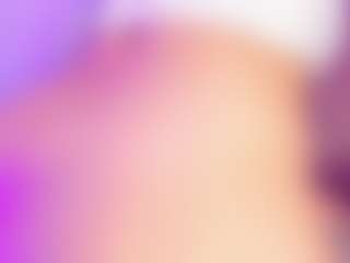 Sofievanss's Live Sex Cam Show