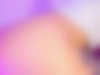 Sofievanss's Live Sex Cam Show