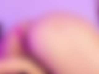 Sofievanss's Live Sex Cam Show