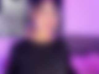 Sofievanss's Live Sex Cam Show