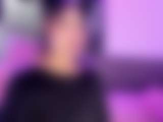 Sofievanss's Live Sex Cam Show