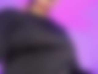 Sofievanss's Live Sex Cam Show