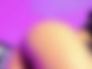 Sofievanss's Live Sex Cam Show