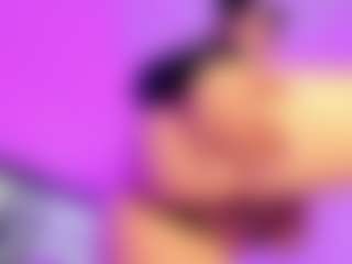 Sofievanss's Live Sex Cam Show