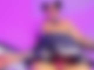 Sofievanss's Live Sex Cam Show