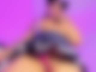 Sofievanss's Live Sex Cam Show