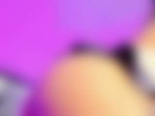 Sofievanss's Live Sex Cam Show