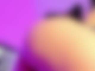 Sofievanss's Live Sex Cam Show