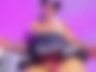Sofievanss's Live Sex Cam Show