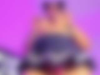 Sofievanss's Live Sex Cam Show