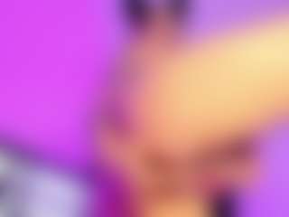 Sofievanss's Live Sex Cam Show