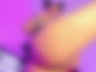 Sofievanss's Live Sex Cam Show
