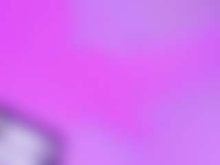 Sofievanss's Live Sex Cam Show