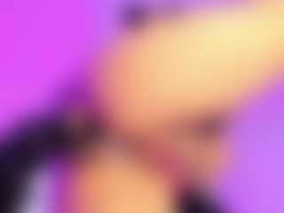 Sofievanss's Live Sex Cam Show