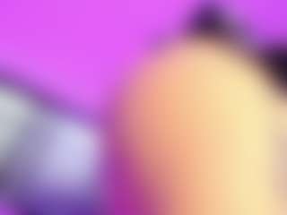 Sofievanss's Live Sex Cam Show