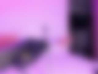 Sofievanss's Live Sex Cam Show