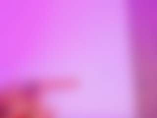 Sofievanss's Live Sex Cam Show