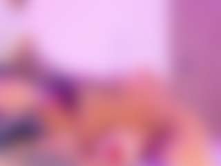 Sofievanss's Live Sex Cam Show