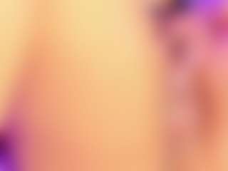 Sofievanss's Live Sex Cam Show