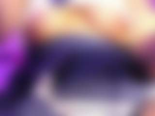Sofievanss's Live Sex Cam Show