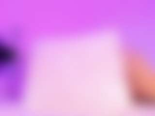 Sofievanss's Live Sex Cam Show