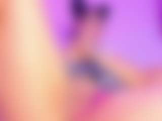 Sofievanss's Live Sex Cam Show