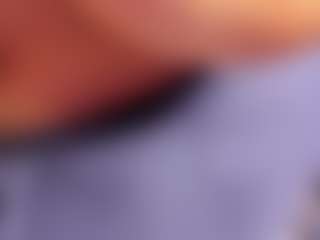 Sofievanss's Live Sex Cam Show