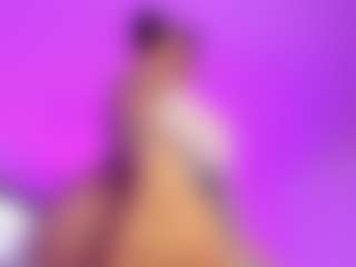 Sofievanss's Live Sex Cam Show