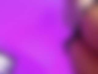 Sofievanss's Live Sex Cam Show