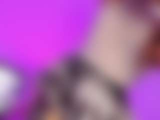 Sofievanss's Live Sex Cam Show
