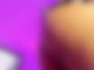 Sofievanss's Live Sex Cam Show