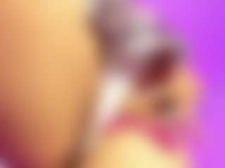 Sofievanss's Live Sex Cam Show