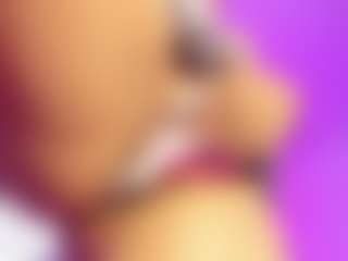 Sofievanss's Live Sex Cam Show