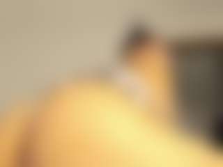 Sofievanss's Live Sex Cam Show
