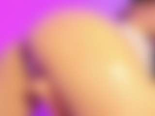 Sofievanss's Live Sex Cam Show
