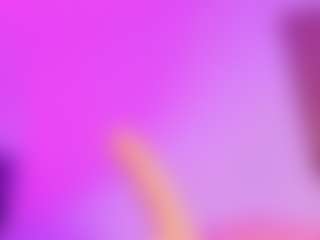 Sofievanss's Live Sex Cam Show