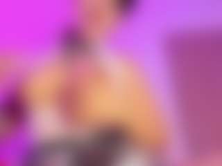 Sofievanss's Live Sex Cam Show