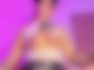 Sofievanss's Live Sex Cam Show