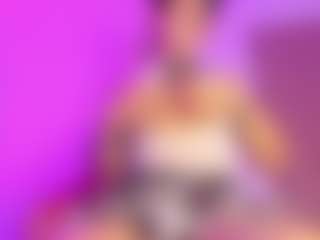 Sofievanss's Live Sex Cam Show