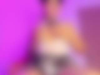 Sofievanss's Live Sex Cam Show
