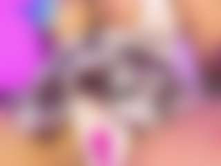 Sofievanss's Live Sex Cam Show