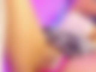 Sofievanss's Live Sex Cam Show