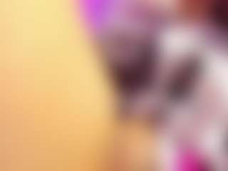 Sofievanss's Live Sex Cam Show