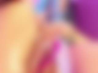 Sofievanss's Live Sex Cam Show