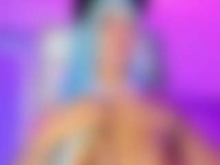 Sofievanss's Live Sex Cam Show