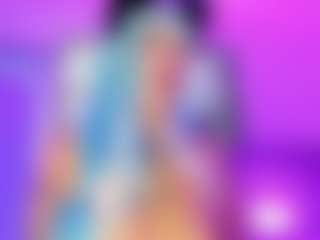 Sofievanss's Live Sex Cam Show