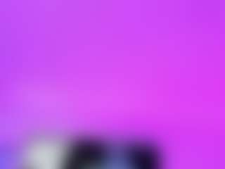 Sofievanss's Live Sex Cam Show